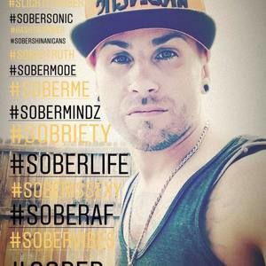 Meet your Posher, Travis